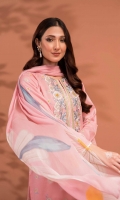 nishat-linen-eid-rang-lawn-2023-64