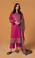 nishat-linen-eid-rang-lawn-2023-67