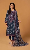 nishat-linen-eid-rang-lawn-2023-69