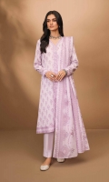 nishat-linen-eid-rang-lawn-2023-71