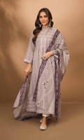 nishat-linen-eid-rang-lawn-2023-73