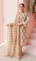 nishat-linen-eid-rang-lawn-2023-77