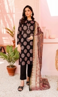 nishat-linen-eid-rang-lawn-2023-79