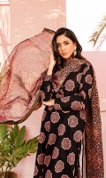 nishat-linen-eid-rang-lawn-2023-80