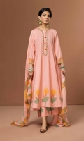 nishat-linen-eid-rang-lawn-2023-81