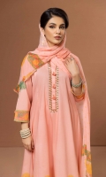 nishat-linen-eid-rang-lawn-2023-82