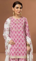 nishat-linen-eid-rang-lawn-2023-84