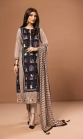 nishat-linen-eid-rang-lawn-2023-85