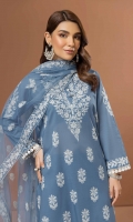 nishat-linen-eid-rang-lawn-2023-88