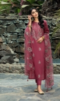 nishat-linen-eid-rang-lawn-2023-90