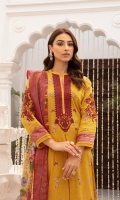 nishat-linen-eid-summer-2022-10