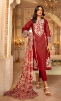 nishat-linen-eid-summer-2022-11