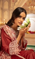 nishat-linen-eid-summer-2022-12