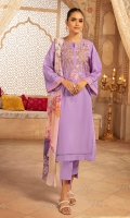 nishat-linen-eid-summer-2022-13