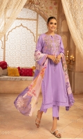 nishat-linen-eid-summer-2022-14