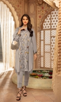 nishat-linen-eid-summer-2022-15