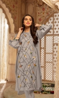 nishat-linen-eid-summer-2022-16