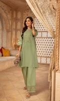 nishat-linen-eid-summer-2022-17