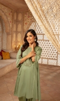 nishat-linen-eid-summer-2022-18