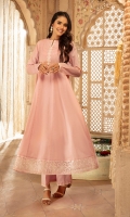 nishat-linen-eid-summer-2022-19