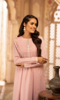 nishat-linen-eid-summer-2022-20