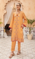 nishat-linen-eid-summer-2022-21