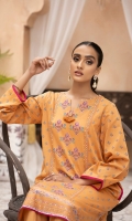 nishat-linen-eid-summer-2022-22