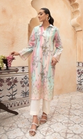 nishat-linen-eid-summer-2022-23