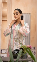 nishat-linen-eid-summer-2022-24