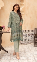 nishat-linen-eid-summer-2022-25