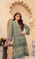 nishat-linen-eid-summer-2022-26