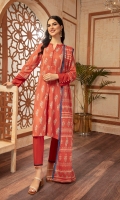 nishat-linen-eid-summer-2022-27