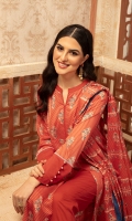 nishat-linen-eid-summer-2022-28