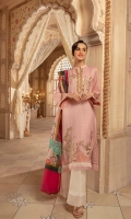 nishat-linen-eid-summer-2022-29