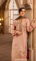 nishat-linen-eid-summer-2022-30