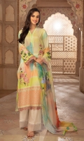 nishat-linen-eid-summer-2022-31