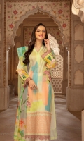 nishat-linen-eid-summer-2022-32