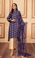 nishat-linen-eid-summer-2022-33