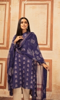 nishat-linen-eid-summer-2022-34