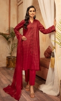 nishat-linen-eid-summer-2022-35