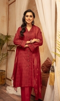 nishat-linen-eid-summer-2022-36