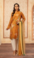 nishat-linen-eid-summer-2022-37