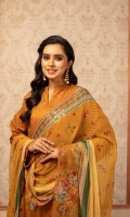 nishat-linen-eid-summer-2022-38