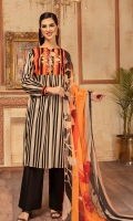 nishat-linen-eid-summer-2022-39