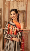 nishat-linen-eid-summer-2022-40