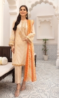 nishat-linen-eid-summer-2022-41