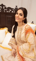 nishat-linen-eid-summer-2022-42