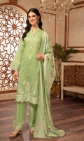 nishat-linen-eid-summer-2022-43