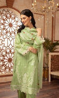 nishat-linen-eid-summer-2022-44