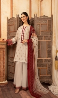 nishat-linen-eid-summer-2022-45